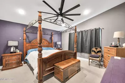 2434 Fieldcrest Drive, Carson City, NV 89701 - Photo 49