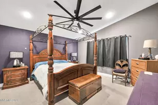 2434 Fieldcrest Dr, Carson City, NV 89701 - Photo 49