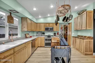 2434 Fieldcrest Dr, Carson City, NV 89701 - Photo 33