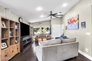 2434 Fieldcrest Dr, Carson City, NV 89701 - Photo 29