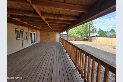 1570 Teakwood Drive, Sparks, NV 89431 - Photo 11