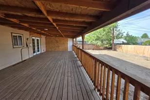 1570 Teakwood Dr, Sparks, NV 89431 - Photo 11