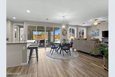 2151 Nasrullah Lane, Reno, NV 89521 - Photo 9