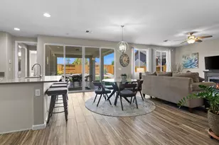 2151 Nasrullah Ln, Reno, NV 89521 - Photo 9