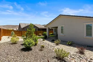 2151 Nasrullah Ln, Reno, NV 89521 - Photo 39