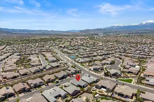 2151 Nasrullah Ln, Reno, NV 89521 - Photo 51