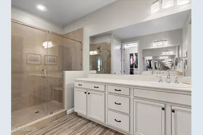 2151 Nasrullah Lane, Reno, NV 89521 - Photo 29