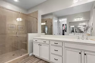 2151 Nasrullah Ln, Reno, NV 89521 - Photo 29