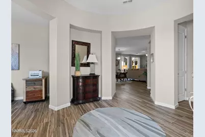 2151 Nasrullah Lane, Reno, NV 89521 - Photo 5