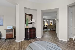 2151 Nasrullah Ln, Reno, NV 89521 - Photo 5