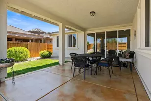2151 Nasrullah Ln, Reno, NV 89521 - Photo 35