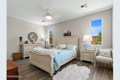 2151 Nasrullah Lane, Reno, NV 89521 - Photo 25