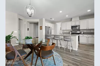 2151 Nasrullah Lane, Reno, NV 89521 - Photo 19
