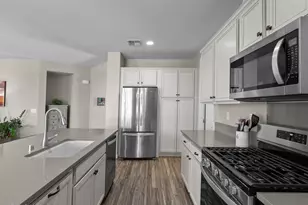 2151 Nasrullah Ln, Reno, NV 89521 - Photo 15