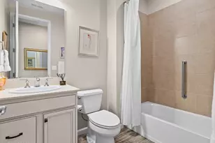 2151 Nasrullah Ln, Reno, NV 89521 - Photo 33
