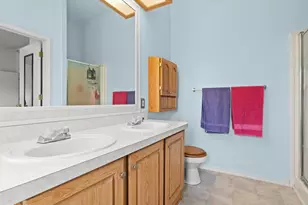8749 Elm St, Silver Springs, NV 89429 - Photo 43