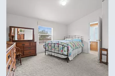 8749 Elm Street, Silver Springs, NV 89429 - Photo 39