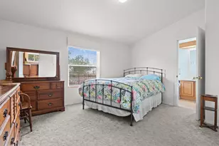 8749 Elm St, Silver Springs, NV 89429 - Photo 39
