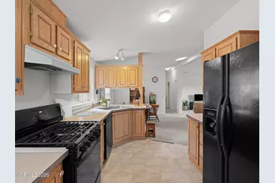 8749 Elm Street, Silver Springs, NV 89429 - Photo 37