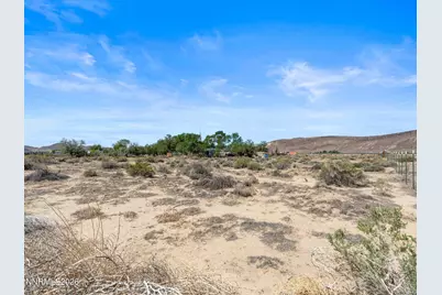 8749 Elm Street, Silver Springs, NV 89429 - Photo 27