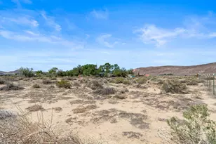 8749 Elm St, Silver Springs, NV 89429 - Photo 27