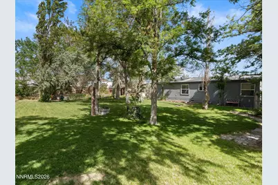 8749 Elm Street, Silver Springs, NV 89429 - Photo 11