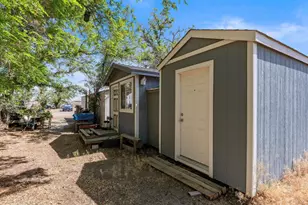 8749 Elm St, Silver Springs, NV 89429 - Photo 21