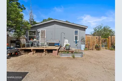 8749 Elm Street, Silver Springs, NV 89429 - Photo 7
