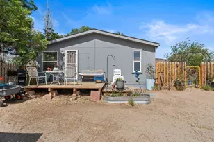 8749 Elm St, Silver Springs, NV 89429 - Photo 7