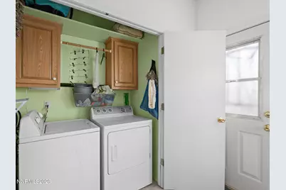 8749 Elm Street, Silver Springs, NV 89429 - Photo 47