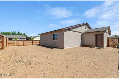 611 Yerington Drive, Reno, NV 89506 - Photo 23