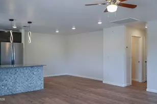 611 Yerington Dr, Reno, NV 89506 - Photo 5