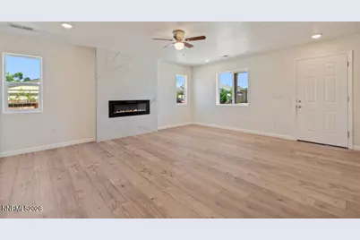 611 Yerington Drive, Reno, NV 89506 - Photo 11