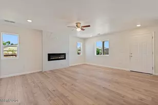 611 Yerington Dr, Reno, NV 89506 - Photo 11