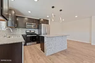 611 Yerington Dr, Reno, NV 89506 - Photo 7