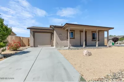 611 Yerington Drive, Reno, NV 89506 - Photo 3