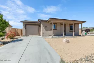 611 Yerington Dr, Reno, NV 89506 - Photo 3