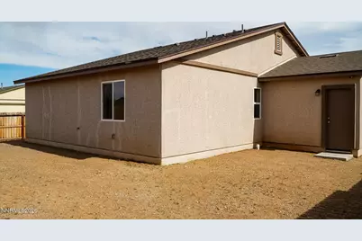 611 Yerington Drive, Reno, NV 89506 - Photo 23