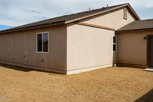 611 Yerington Dr, Reno, NV 89506 - Photo 23