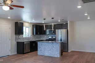 611 Yerington Dr, Reno, NV 89506 - Photo 5