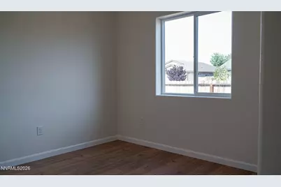 611 Yerington Drive, Reno, NV 89506 - Photo 15