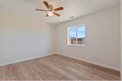 611 Yerington Drive, Reno, NV 89506 - Photo 19