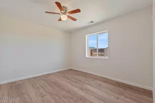 611 Yerington Dr, Reno, NV 89506 - Photo 19
