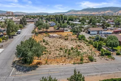 2090 Fife Drive, Reno, NV 89512 - Photo 17