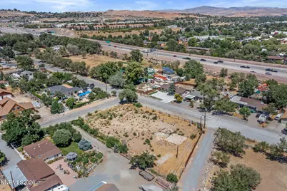 2090 Fife Drive, Reno, NV 89512 - Photo 9