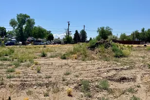 2090 Fife Dr, Reno, NV 89512 - Photo 1