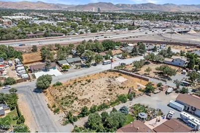 2090 Fife Drive, Reno, NV 89512 - Photo 7