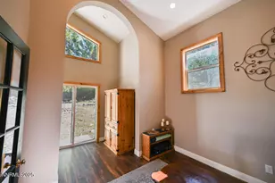 1147 Autumn Hills Rd, Gardnerville, NV 89460 - Photo 11