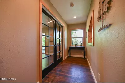 1147 Autumn Hills Road, Gardnerville, NV 89460 - Photo 25