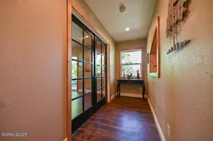 1147 Autumn Hills Rd, Gardnerville, NV 89460 - Photo 25